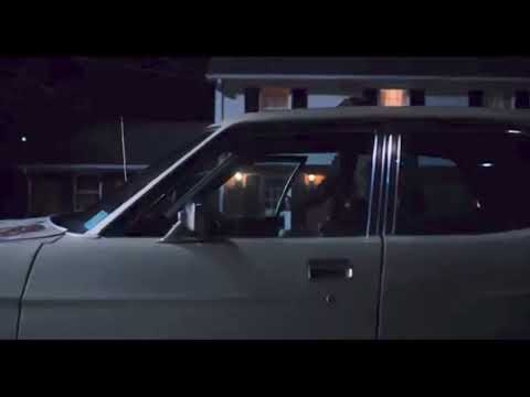 Young Woman Gets Drunk at Party, Goes Home, Has Boots Removed by Friend (TV Scene) [White Socks]