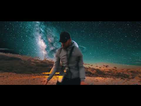 SOVAGE - BAGHI NTOUBE  [CLIP OFFICE] 2K18