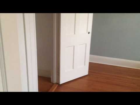 63 Babcock St, Brookline, MA 02446