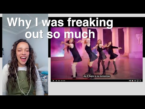 SOUTH AFRICAN/REACTS to As if its your last
