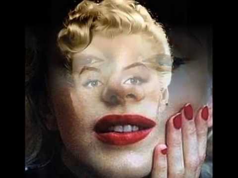 HOT!! dance music 1930: The High Hatters - Just a Blue Eyed Blonde, 1930