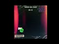 Dee Dee Sharp Gamble - Nobody Can Take Your Place (Yoruba Soul Mix)