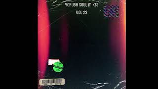 Dee Dee Sharp Gamble - Nobody Can Take Your Place (Yoruba Soul Mix)
