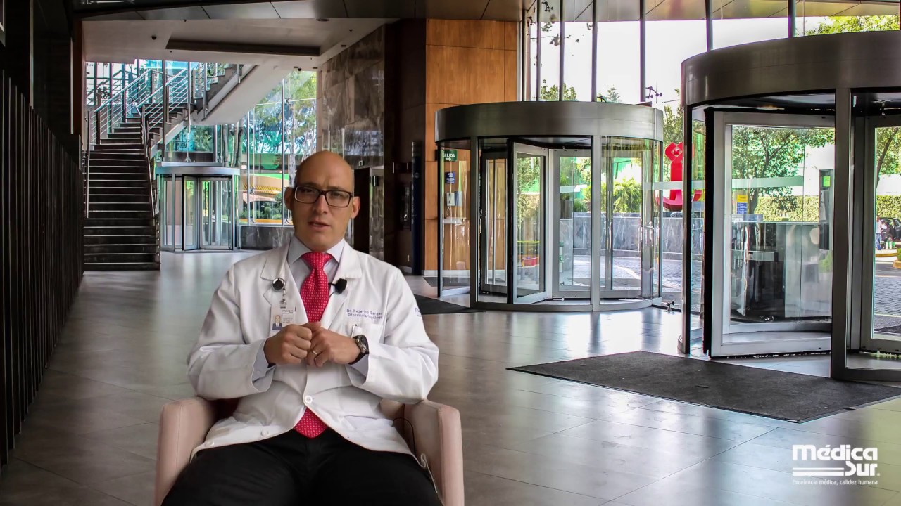 Federico Francisco Gerzso Núñez-15