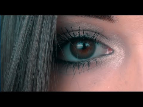two:22 - hope (Official Music Video)