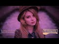 Aapke Pyar Mein Hum 8D Audio Remix Rez Ambiance 8D Song