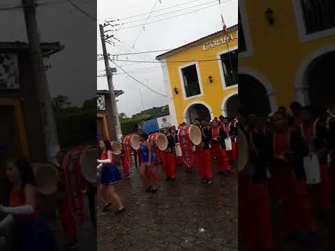 Desfile 7 de Setembro em Maragojipe 2022(1)