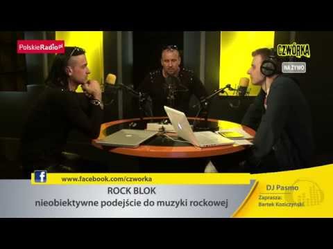 Oberschlesien dlaczego śpiewają "ślońską godką" cz. 2 (Czwórka)