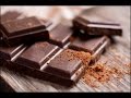 John Stossel - Eating Up Junk Science