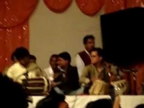 Pankaj kandari by Gajendra Rana Nice video song's of new delhi... 2011
