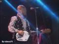 Tom Petty & The Heartbreakers - American Girl ...
