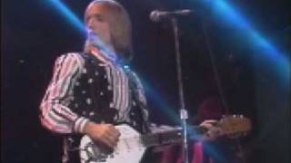 Tom Petty &amp; The Heartbreakers - American Girl (Live 1978)