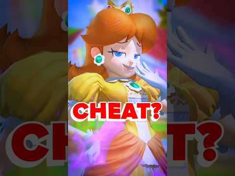 Do Mario Party CPUs Cheat?