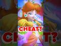 Do Mario Party CPUs Cheat