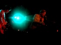 Harvard - French Girls (Live at Webster Hall NYC 6 ...