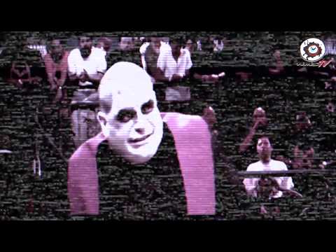 Tre Capital x Mathaius Young // Pop Out [ Prod By. AvddxcT ]