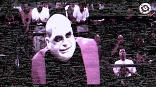 Tre Capital x Mathaius Young // Pop Out [ Prod By. AvddxcT ]