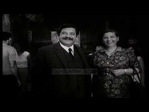 Fiks Fare, 4 Shkurt 2019, Pjesa 3 - Investigative  Satirical Show