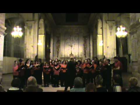 20110331 Tormis N&B O mu hella eidekene