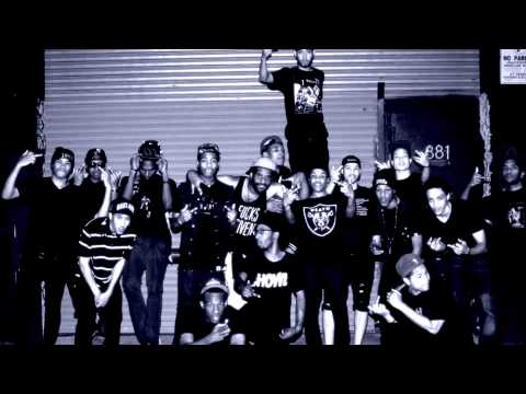 G Lucid X Chicokusshh - Ride 4 The Cause (PROD. BY Th7 Immortxlz