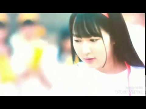 download lagu mp3 mp4 Tu Chale Ringtone Mp3 Download Pagalworld, download lagu Tu Chale Ringtone Mp3 Download Pagalworld gratis, unduh video klip Tu Chale Ringtone Mp3 Download Pagalworld