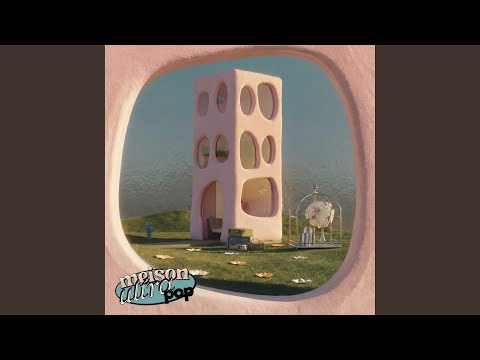 Ultrapop Meison - Meison