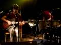 The Dodos - It's that time again/Paint the rust