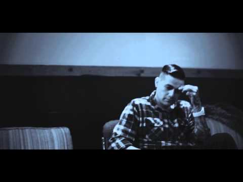 Speaker Box Riot: Will Resist- スピーカーボックス・ライオット