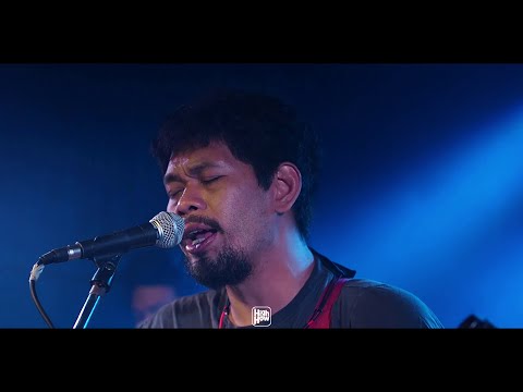 supersub  - รอยยิ้ม // บริกร COVER @HH_CAFE