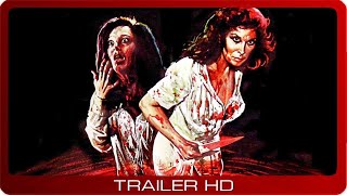 A Candle for the Devil ≣ 1973 ≣ Trailer