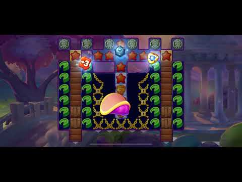 Fishdom level 3026 | 3027 | 3028 | 3029 | 3030