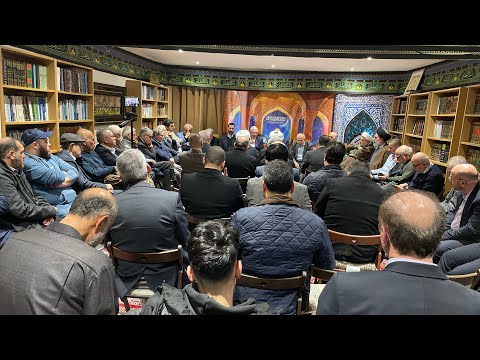 النص القرآني يؤكد على وجوب الشهود في الطلاق، و لا دليل على وجوب الشهود في الزواج