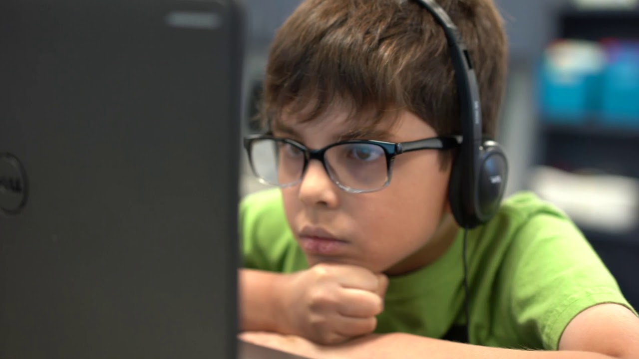 Future-Ready Schools for a Future-Ready Workforce