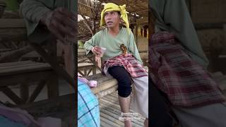 Download lagu Bell2...Lagu Gawai Pun Boleh 🤣🤣🤣 mp3