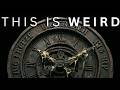 Physics  Ran an Experiment on TIME — The Results Don’t Add Up DEFAULT Thumbnail