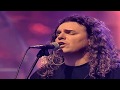 MANA - TE SOLTE LA RIENDA