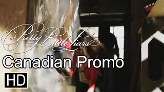 Promo canadienne #2