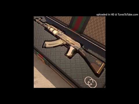 CAIM - 1000 STICKS FT LEE SAHIR (PROD GIRLNEXTDOOR)