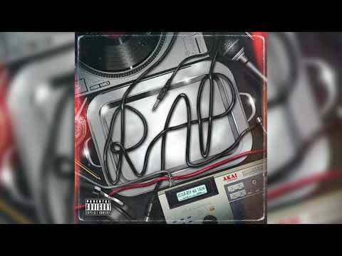 Ksoa - 09 - Sve Isto ft. Jankela