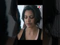 Best Love Status Aaditya Varma Movie Scene Download