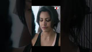 Download lagu 💔Best love status💔 Aaditya Varma movie scene! download! mp3