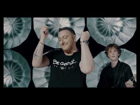 DJ Project feat. EMAA - Mereu iti voi apartine