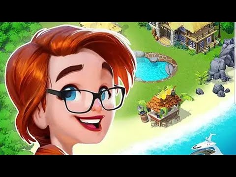 #ロストアイランドブラストアドベンチャー　ステージ103攻略🎉