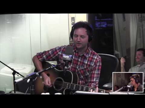 Baby One More Time (Cover) - @OpieRadio @NickHowardmusic