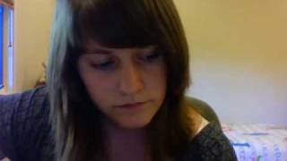 Someone To Share My Life With (cover) - Molly Newman