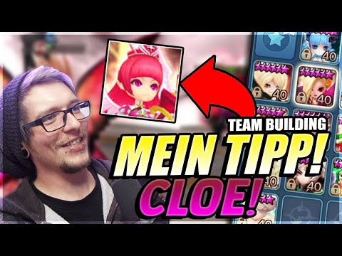 INSIDER TIPP für die Welt Arena ! - Ich versuche £Iris¥ in der RTA zu HELFEN 💥 SUMMONERS WAR DEUTSCH