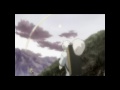 Mushishi AMV - The Sore Feet Song 