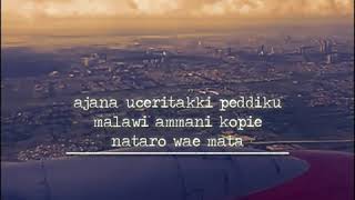 Download lagu story wa// satatus wa/ sedih bugis mp3