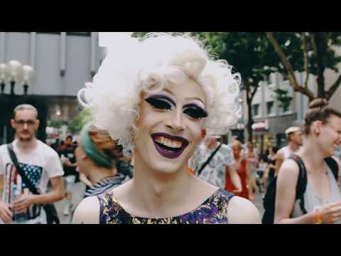 Marlon Howe - You Are Not Alone