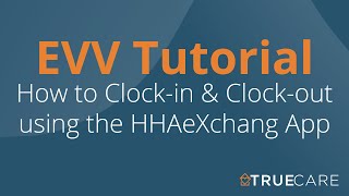 HHAeXchange | Reviews, Pricing & Demos - SoftwareAdvice AU